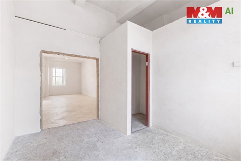 Prodej obchodních prostor, 744 m² - 26