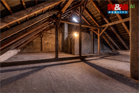 Prodej obchodních prostor, 744 m² 10