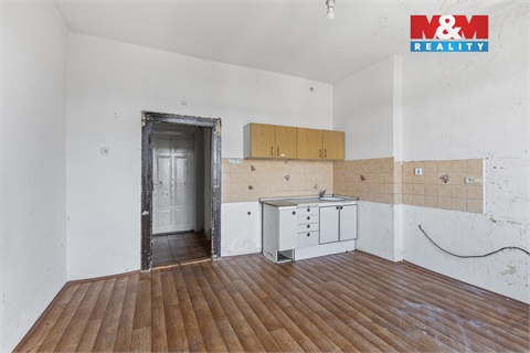 Prodej obchodních prostor, 744 m² - 20