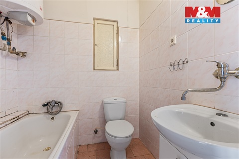 Prodej obchodních prostor, 744 m² - 4