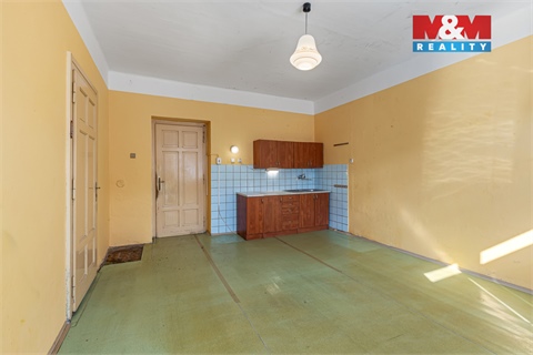 Prodej obchodních prostor, 744 m² - 12