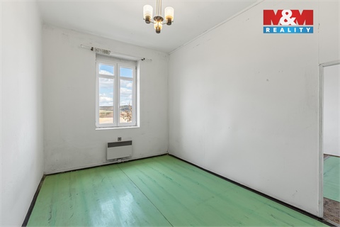 Prodej obchodních prostor, 744 m² 14