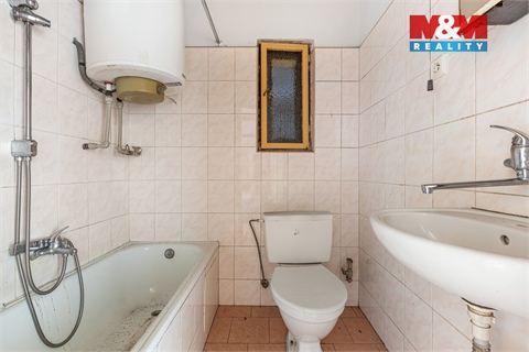 Prodej obchodních prostor, 744 m² - 22