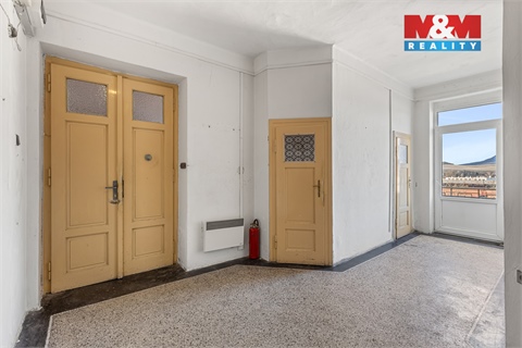 Prodej obchodních prostor, 744 m² 16