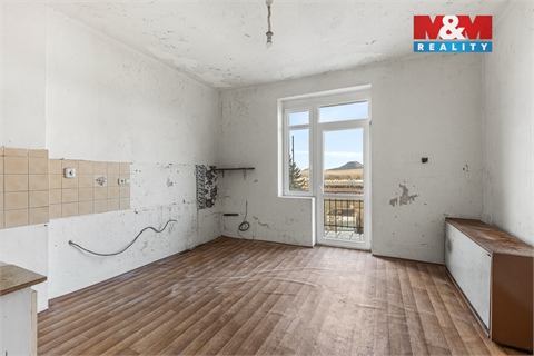 Prodej obchodních prostor, 744 m² 20
