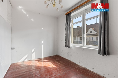 Prodej obchodních prostor, 744 m² - 6