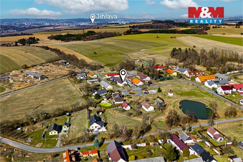 Prodej rodinného domu, 109 m² 26