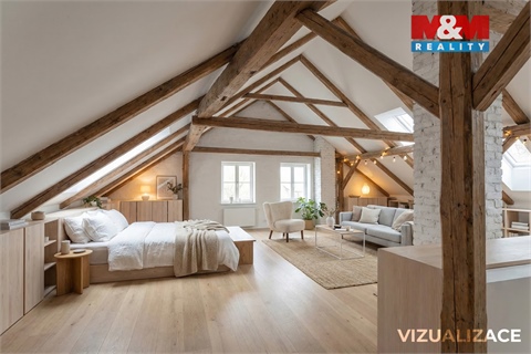 Prodej rodinného domu, 109 m² 18