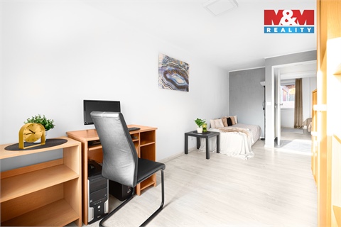 Prodej rodinného domu, 109 m² - 16