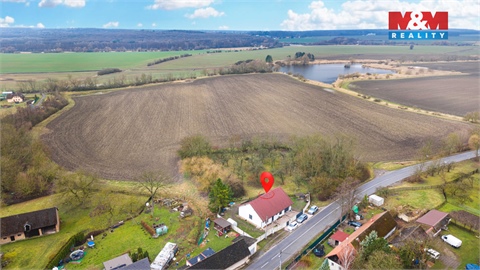 Prodej rodinného domu, 122 m² 20