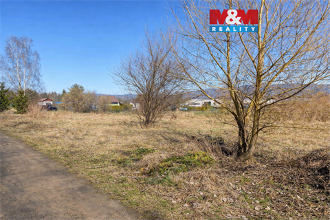 Prodej pozemku pro komerční výstavbu, 1 627 m² 0