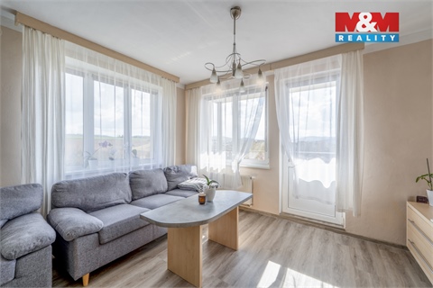 Prodej rodinného domu, 185 m² - 14