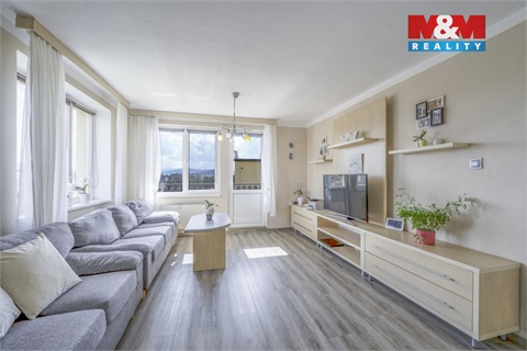 Prodej rodinného domu, 185 m² 2