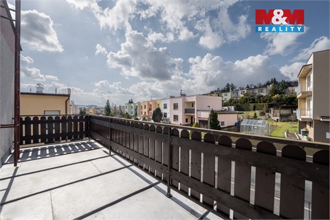 Prodej rodinného domu, 185 m² 18