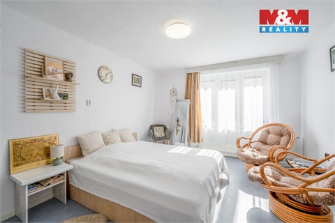 Prodej rodinného domu, 185 m² 4