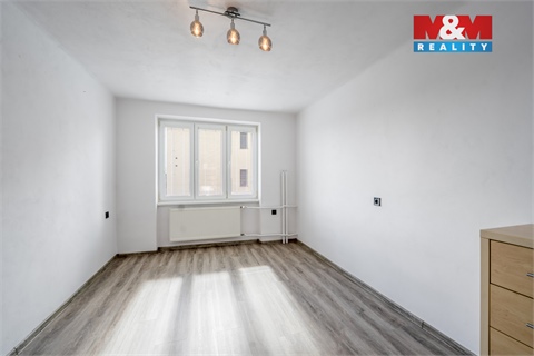 Prodej rodinného domu, 185 m² - 20