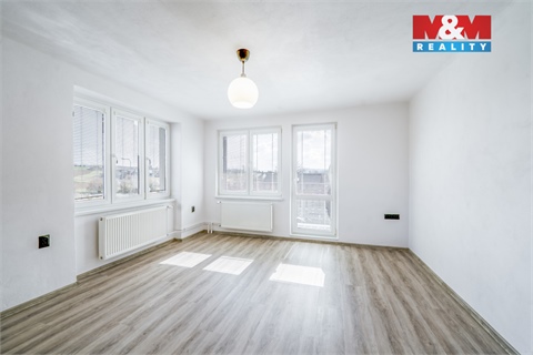 Prodej rodinného domu, 185 m² - 18