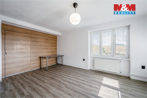 Prodej rodinného domu, 185 m² 20