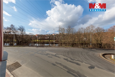 Prodej bytu 1+1, 45 m² 10