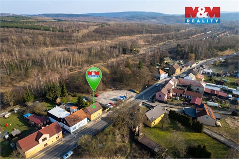 Prodej rodinného domu, 119 m² 16