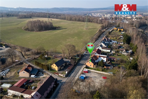 Prodej rodinného domu, 119 m² - 16