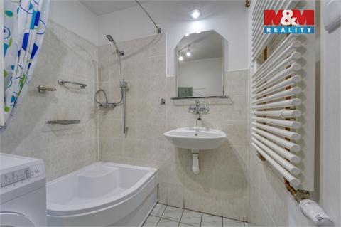 Prodej rodinného domu, 119 m² 2