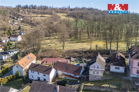 Prodej rodinného domu, 119 m² 28