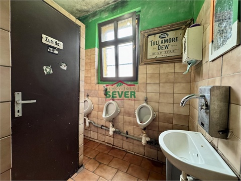 Prodej rodinného domu, 216 m² - 20