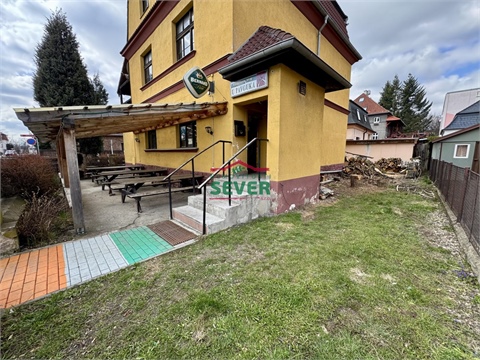 Prodej rodinného domu, 216 m² 22