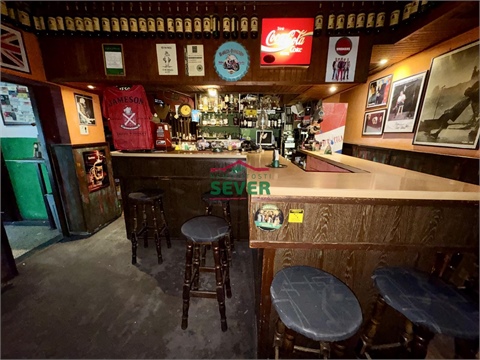 Prodej rodinného domu, 216 m² - 10