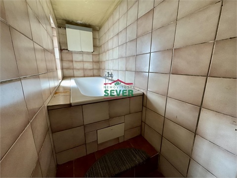 Prodej rodinného domu, 216 m² - 2