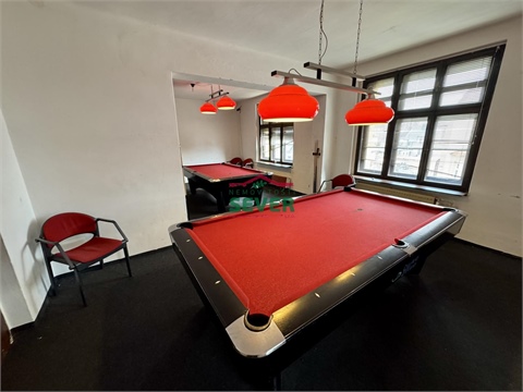 Prodej rodinného domu, 216 m² - 16