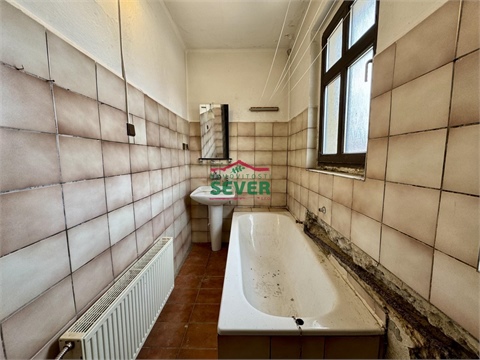 Prodej rodinného domu, 216 m² 14