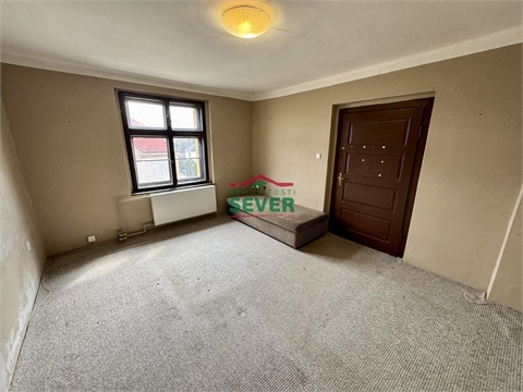 Prodej rodinného domu, 216 m² 6