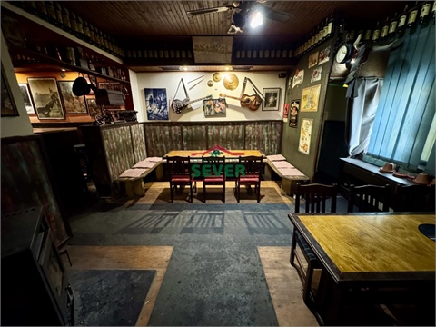 Prodej rodinného domu, 216 m² - 8