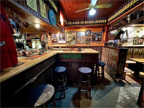 Prodej rodinného domu, 216 m² 12