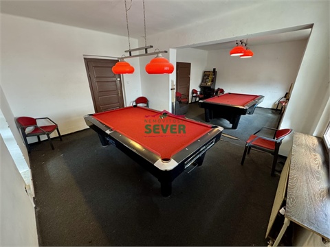 Prodej rodinného domu, 216 m² 18