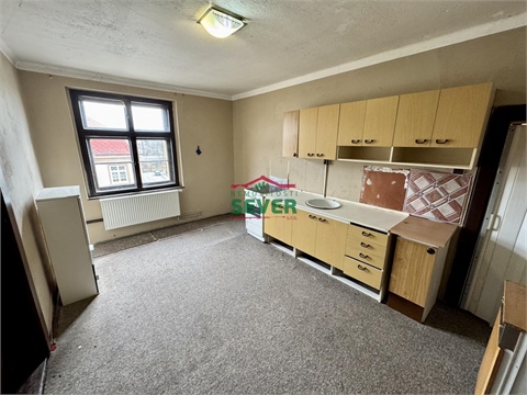 Prodej rodinného domu, 216 m² 2