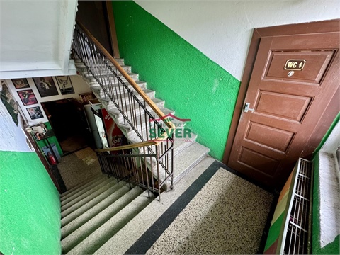 Prodej rodinného domu, 216 m² 20