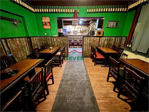 Prodej rodinného domu, 216 m² 8