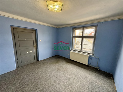 Prodej rodinného domu, 216 m² 4