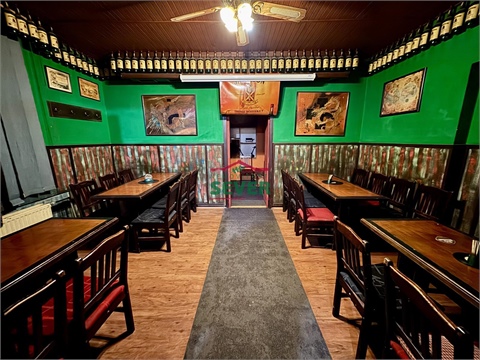 Prodej rodinného domu, 216 m² - 6