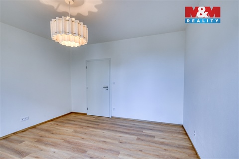 Pronájem bytu 2kk, 51 m² 8