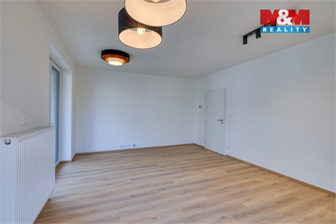 Pronájem bytu 2kk, 51 m² 4