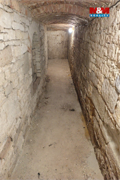 Prodej rodinného domu, 240 m² 28