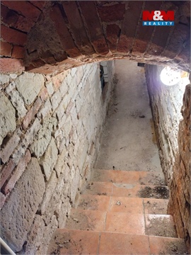 Prodej rodinného domu, 240 m² 26