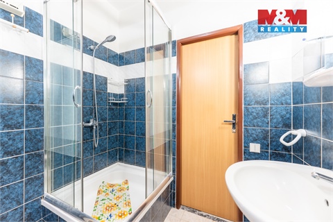 Prodej bytu 2kk, 53 m² - 8