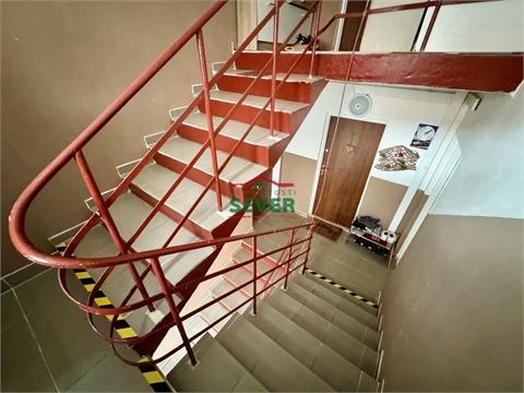 Prodej komerčního objektu, 450 m² 14