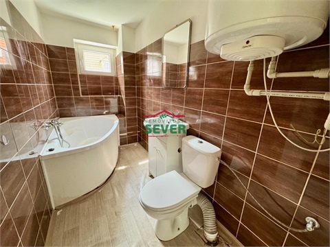 Prodej komerčního objektu, 450 m² 4