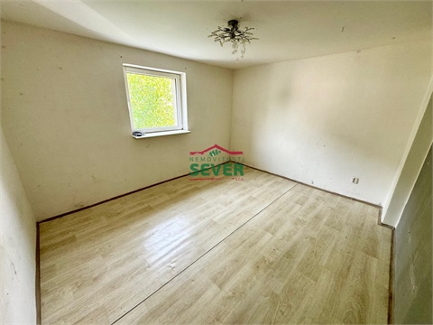 Prodej komerčního objektu, 450 m² - 0